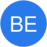 ВЕРА