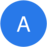 alexbarister1