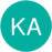 karandashev.alb