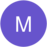 mihasin86