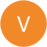 voda117