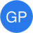 guiaeva.pet