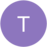 tudoranp280268