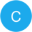 Соня