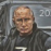 Александр Ерохин