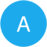 Арина