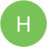hardtronic