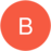 Варя