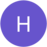 Настя