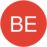 ВЕРОНИКА