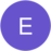 electrik72
