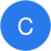 ccon