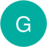 ggggggggg