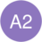 Anechka-22