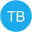 TatsianaBegliak