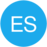 ekos_s