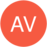 AVVA