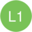 lt-14