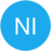 N.I.