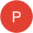 proxojii