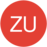 ZUDWA