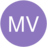 M.V