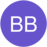 BBB