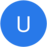 Uu