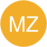 MZ