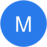 Моисей
