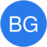 b_g_r