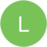 lu10