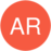 A R