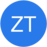 zagitowa.t