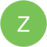 zalimova