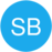 Soyuq Bulaq