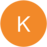 kolili