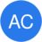 Abc_com