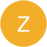 Zula
