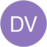 d-vv