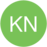 KoNick