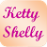 Ketty Shelly