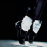 MoonWalker