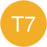 Tatiana-71