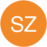 ss_z_5