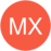 MX