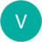 voyader