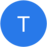 tel