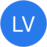 lady.va789