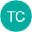 TCS